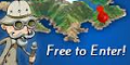 Free Daily Cash Giveaways