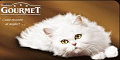 Purina Gourmet Sample & Serving Fork