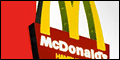 £150 To Spend at McDonalds!