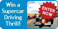 Supercar Driving Thrill