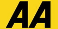 Free AA Drive Confident Course