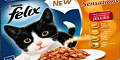 50,000 Felix Sauce Surprise Sensations