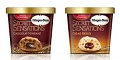 £1 off Haagen-Dazs Secret Sensations