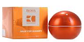 Hugo Boss Orange Fragrance Sample – New