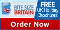 Bite Size Britain