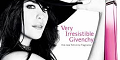 Very Irresistible Givenchy Fragrance Sample