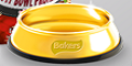 2,000 Doggy Golden Bowls – Bakers Complete