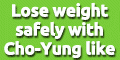Weight Loss Tea Free Trial