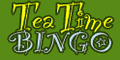 £15 Free Bingo + Win Shopping Vouchers