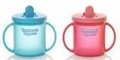 Pack of Tommee Tippee Beakers