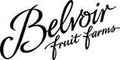 Array of Goodies From Belvoir Fruit Farms