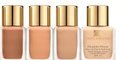 10-Day Supply of Estee Lauder Foundation