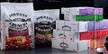 Month’s Supply of Jordans Goodies x 50