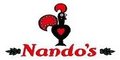 5 x £50 Nando’s Gift Cards