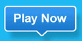 Play Quidco Game & win £10,000!