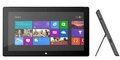 Surface RT Ultrabook Could Be Yours