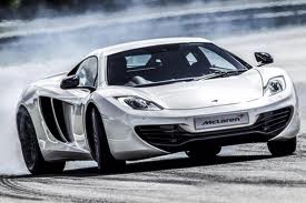 Tickets To The Goodwood Festival of Speed
