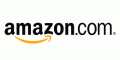 Exchange old books for a Free Amazon Gift Card