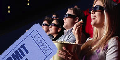 Free Cinema Tickets