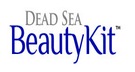 Dead Sea Beauty Kit – Trial Bottle (p&p)
