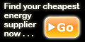 Are you paying too much for your energy bills?