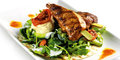 2 Months Free at the Gourmet Society (p&p)