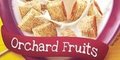 280 x Packs of Shredded Wheat Orchard & Summer Fruits