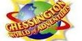 25% off Family Tickets – Chessington World of Adventures
