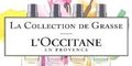 L’Occitane Eau De Toilette Sample