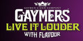 285 x Summer Freebies From Gaymers Cider