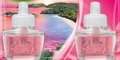 50p off Any Airwick Liquid Refill
