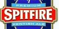 Free T-Shirts From Spitfire Ale