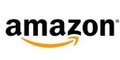 £5 Amazon Vouchers