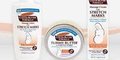 100 x Palmer’s Stretch Mark Packs Worth £15