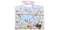 MaByLand Changing Bags Worth £24.99 Each
