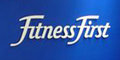 Fitness First – Free 3 Day Pass
