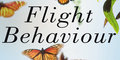 Free Copies of ‘Flight Behaviour’