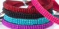 50 x Culture Bracelets