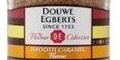 150,000 x Douwe Egberts Caramel & Toffee Samples