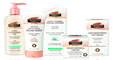 2,000 x SPF15 Palmer’s Daily Facial Lotions