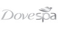 £10.00 Voucher for Dove Spas