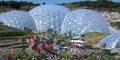 10% & 15% off Eden Project Tickets