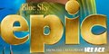 220 x ‘Epic’ Cuddly Toys & Dvd’s