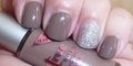 50 x 2True Pro Salon Shine & 3D Candy Sets