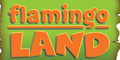 Kids Go Free – Flamingo Land
