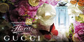 Gucci Flora Fragrance Samples