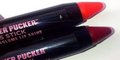 £2 off Soap & Glory Gloss Stick