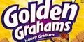 Over 12,000 Boxes of Golden Grahams