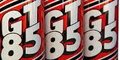 Can of GT-85 (Bike Lubricant) – O2 Priority Moments