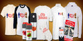 650 x Instant Freebies From Old Jamaica